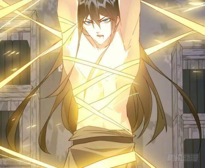 bí mật của dạ tộc chapter 42 40