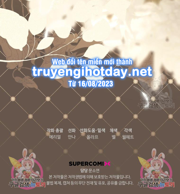 Bỗng Tôi Biến Thành Quạ Đen chapter 98.2 - Trang 40