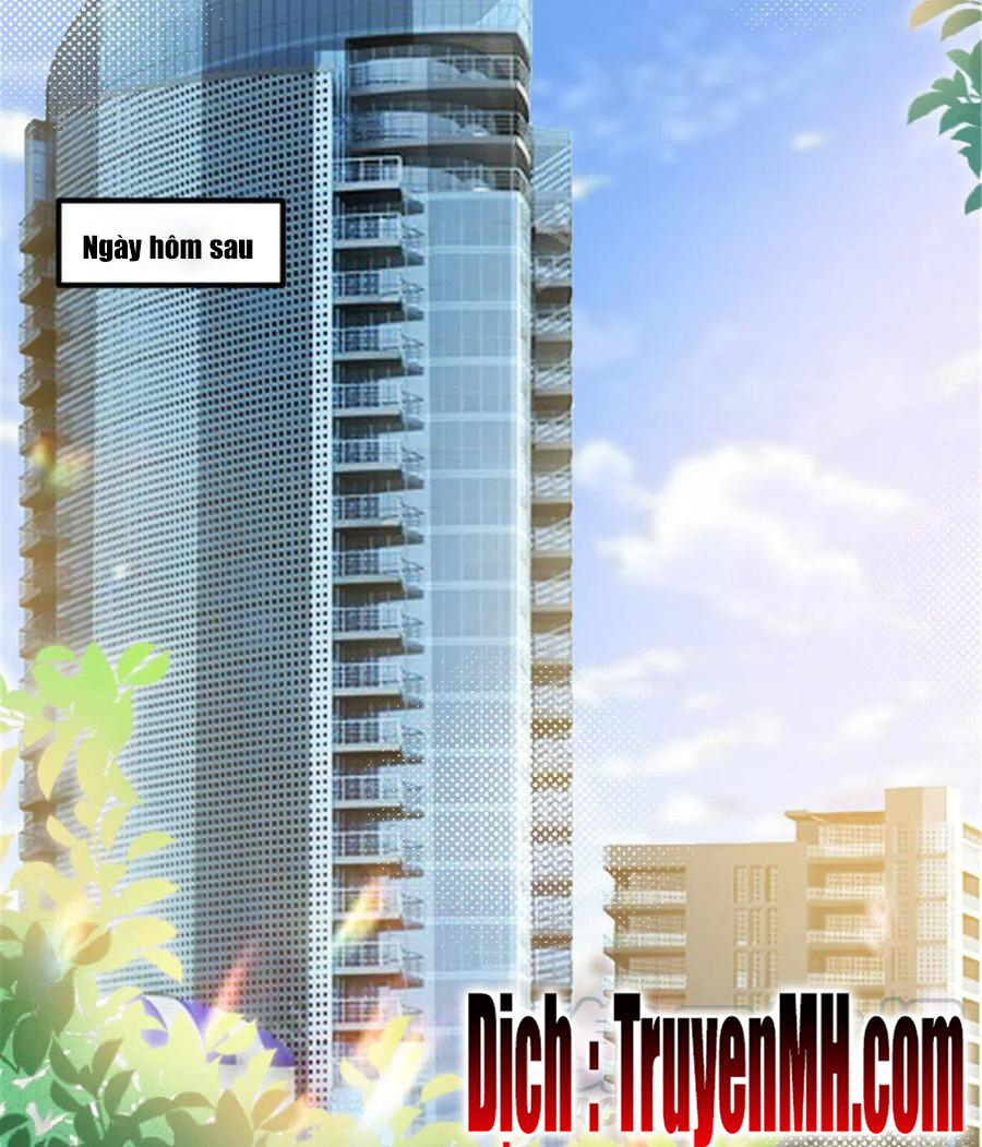 thí hôn lão công, cần giúp sức chapter 385 18