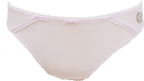 Quần lót BARE T1030027-BP
