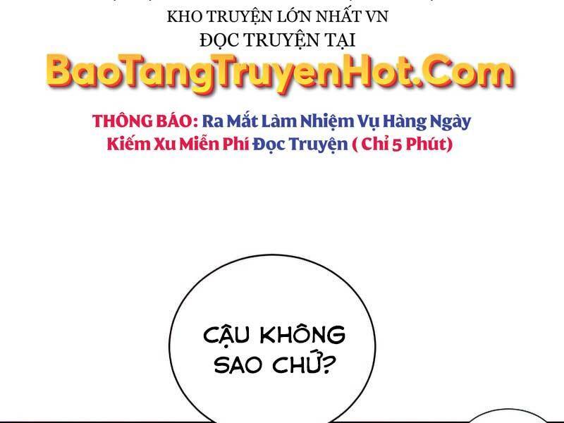 Anh Hùng Mạnh Nhất Trở Lại chapter 96 40