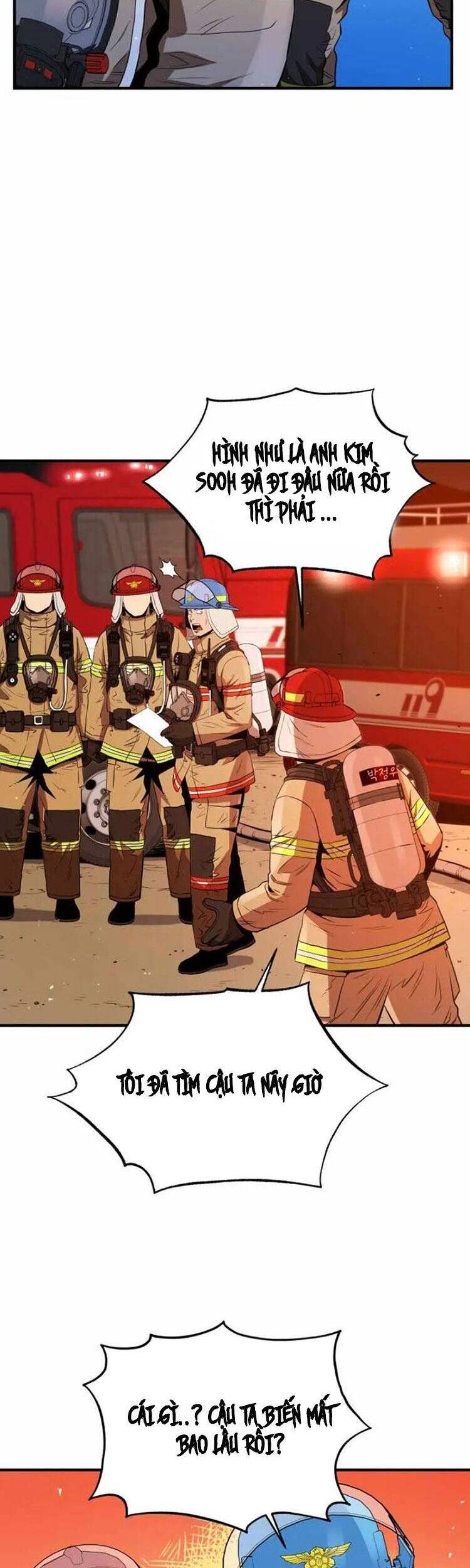 hệ thống oán hận của ta chapter 12 20