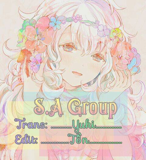 arisugawa ở thế giới chapter 17 2