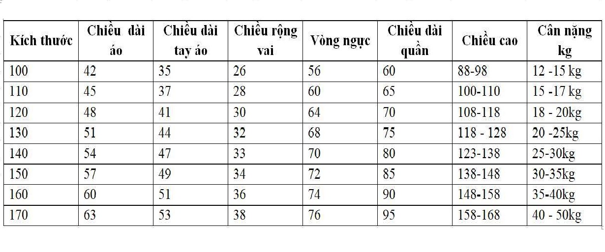 Bộ đồ ngủ thu đông in hình hoạt hình đáng yêu cho bé gái và bé trai từ 3 - 10 tuổi màu tím dưa hấu