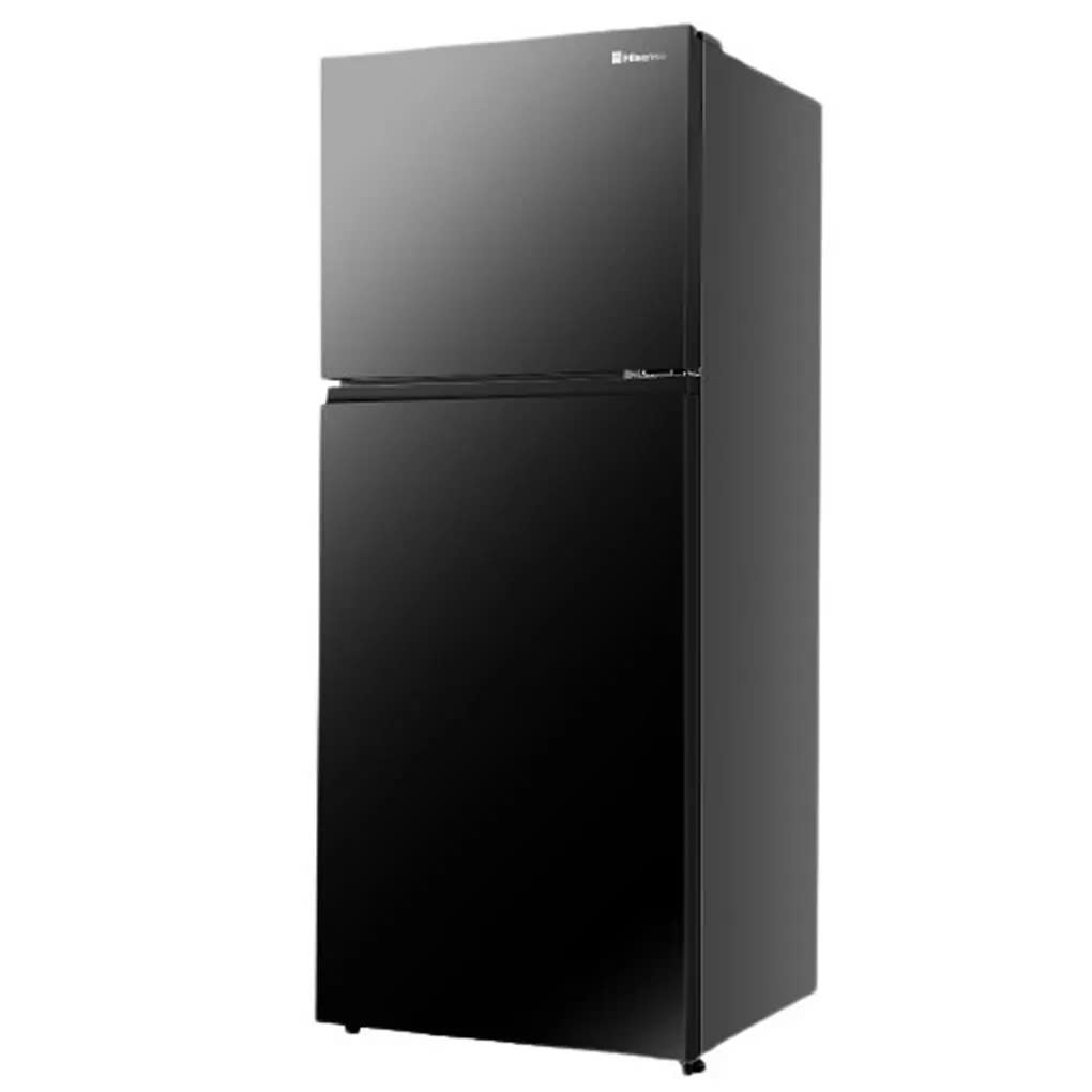 Tủ Lạnh Hisense Inverter Pro 424L RT549N4EBU Tiết Kiệm Điện Năng, Diệt Khuẩn Khử Mùi, Bảo Hành 3 Năm - Hàng Chính Hãng