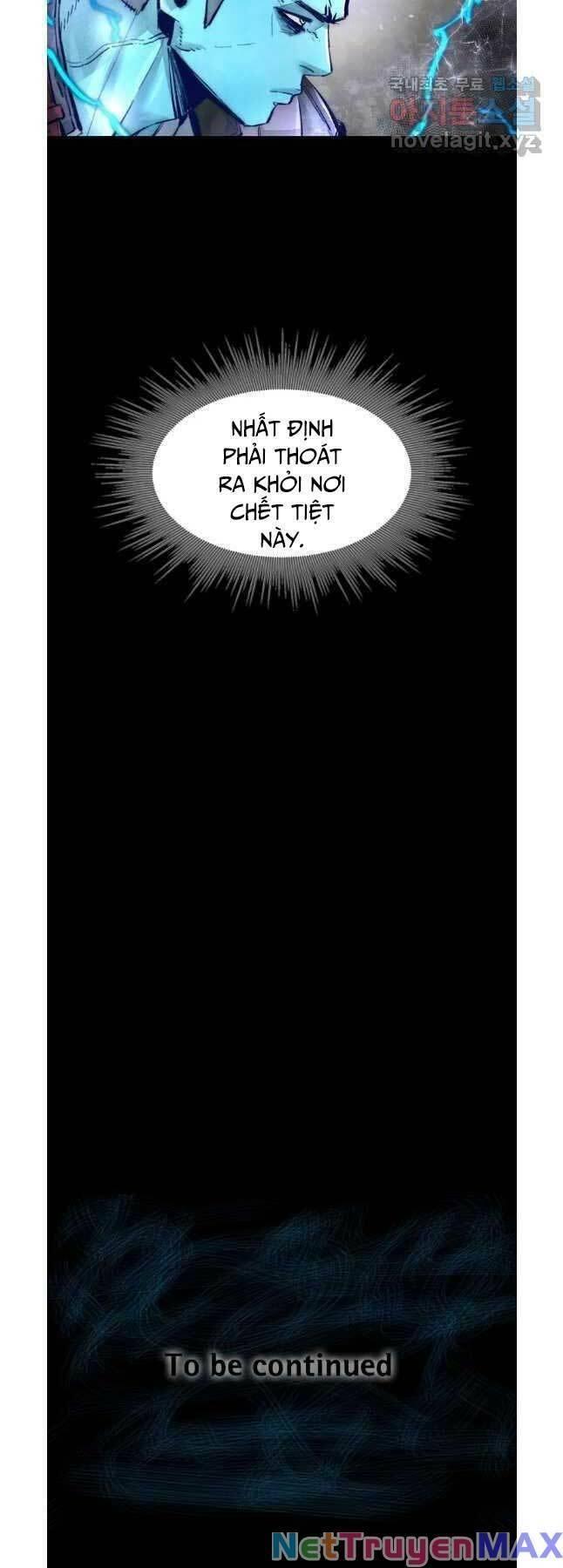 mật mã mê cung chapter 75 50