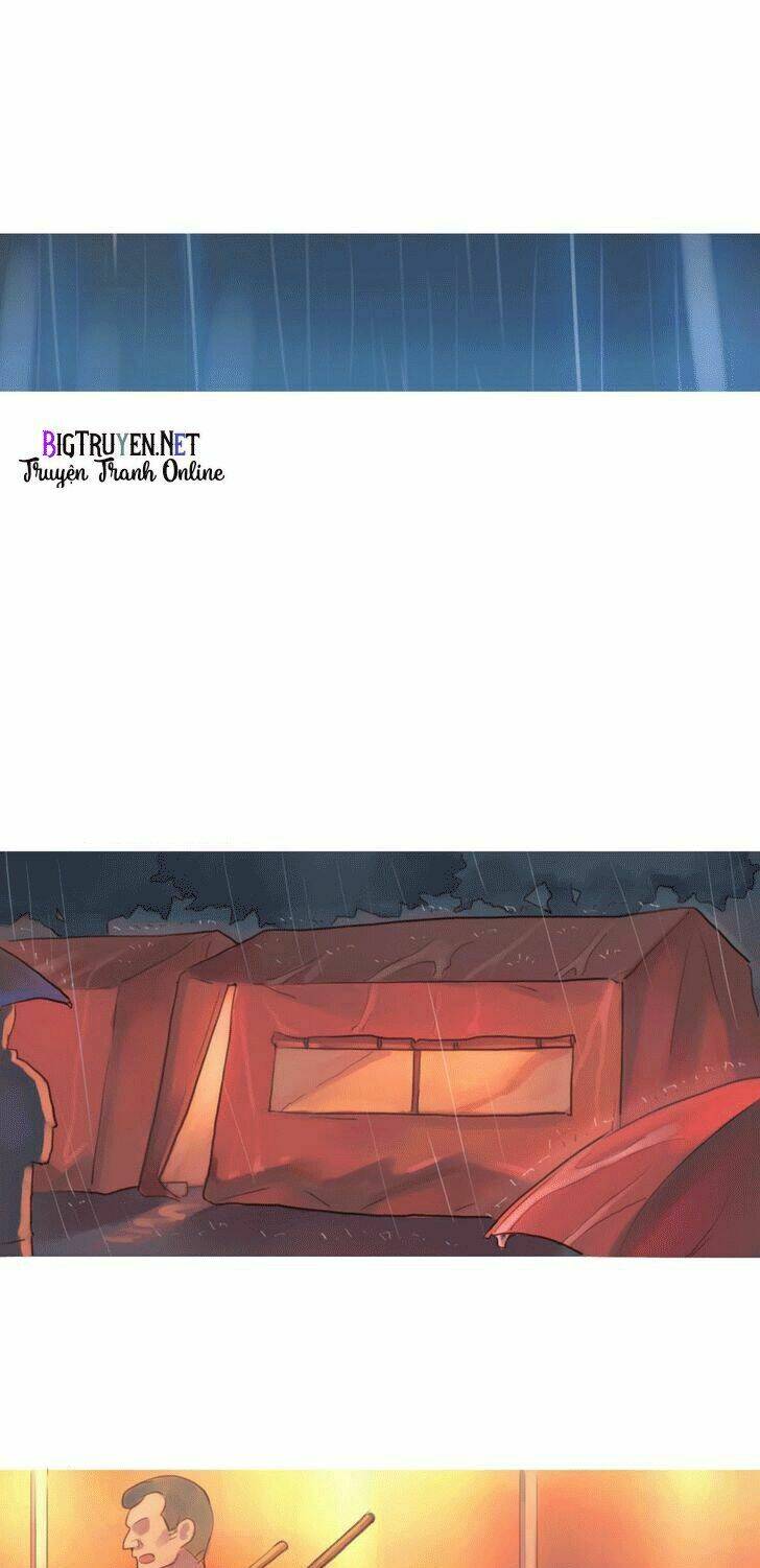 by chance, we... and... chapter 41 13