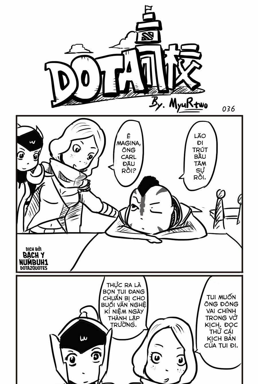 trường học dota chapter 36 1