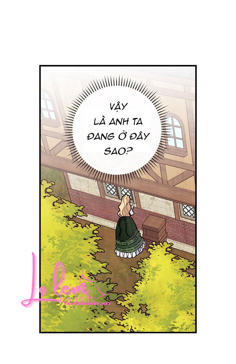 phương pháp khiến chồng đứng về phía của tôi chapter 12 68