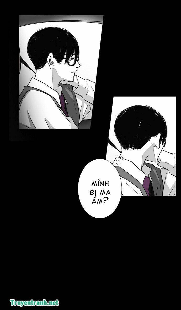 lời thì thầm ma quỉ chapter 22 13