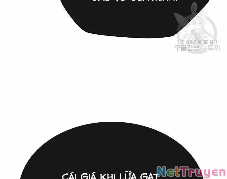 tiêu diệt đấng cứu thế chapter 82 151