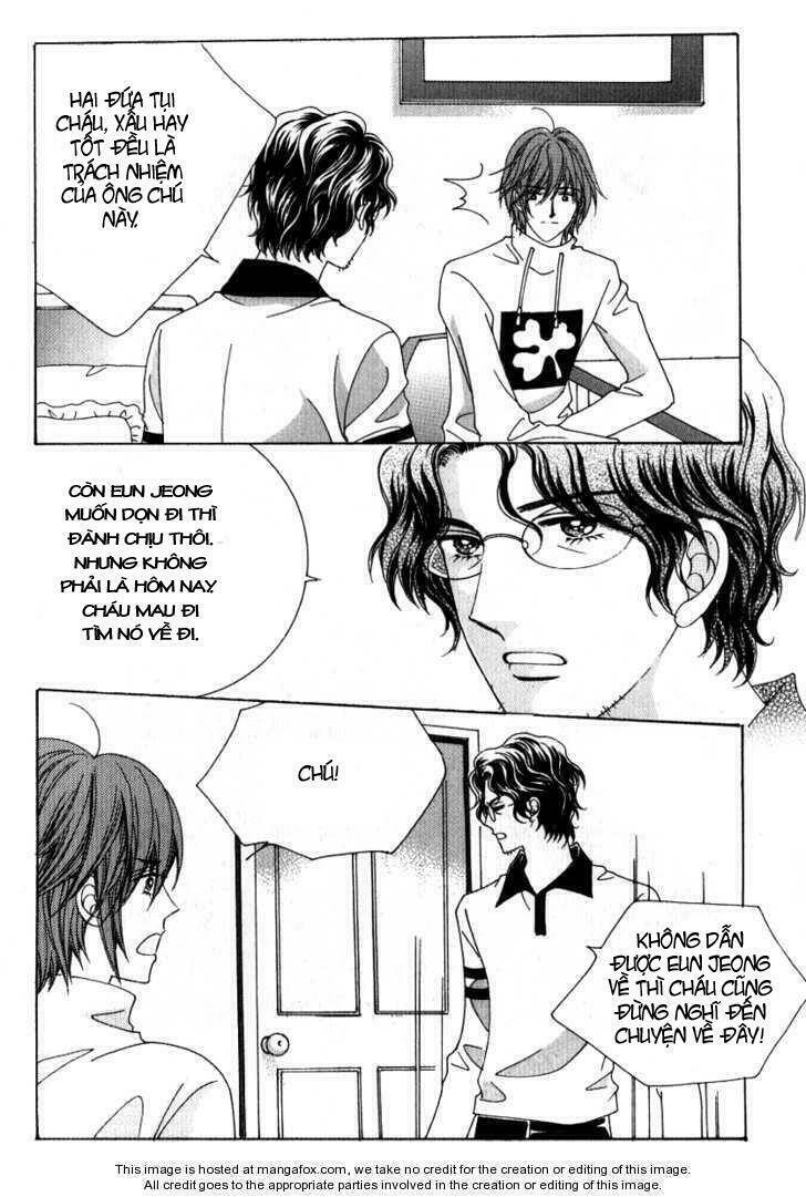 she's scary chapter 24 24