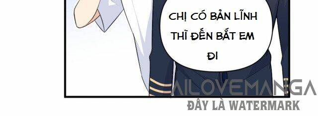 vẫn cứ nhớ em, nhớ em chapter 78 8