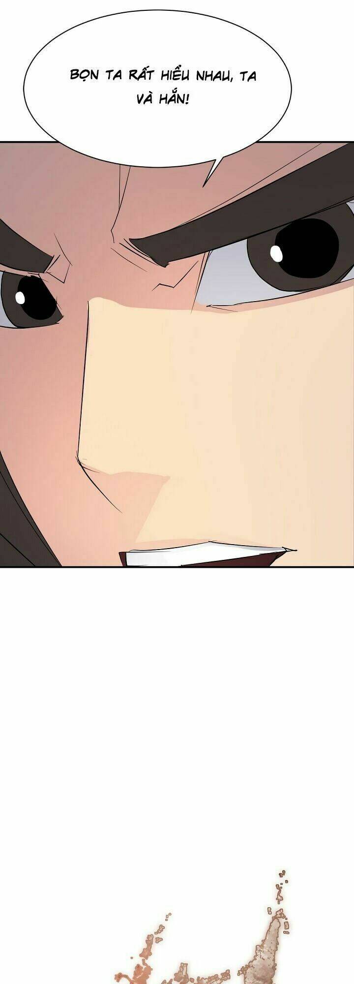 trọng sinh, bất khả chiến bại chapter 43 24