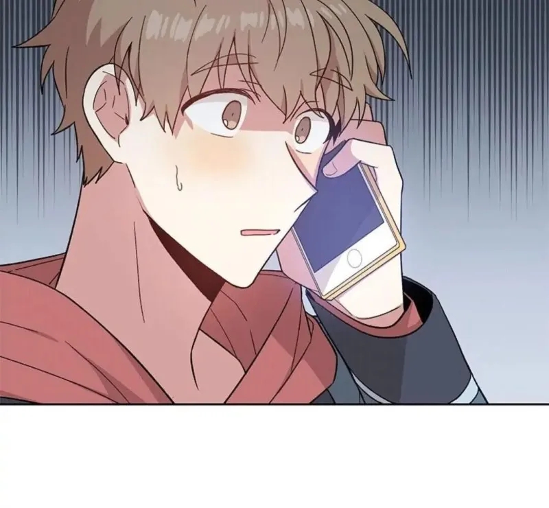 chàng trai ngọt ngào chapter 10 59