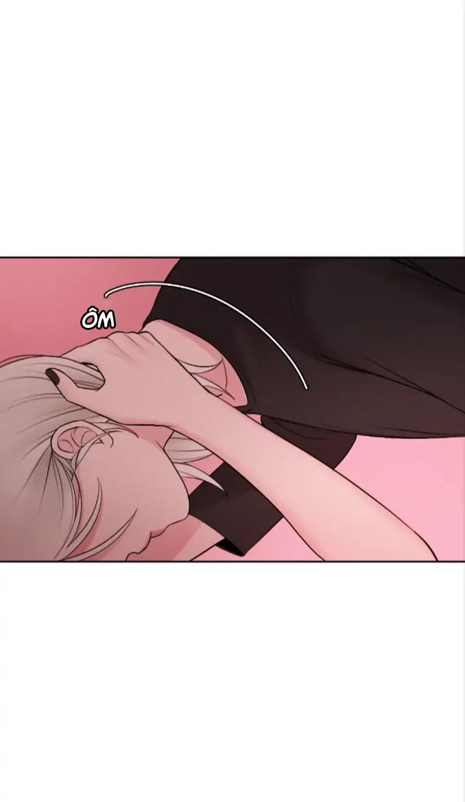 vô tình chapter 22 23