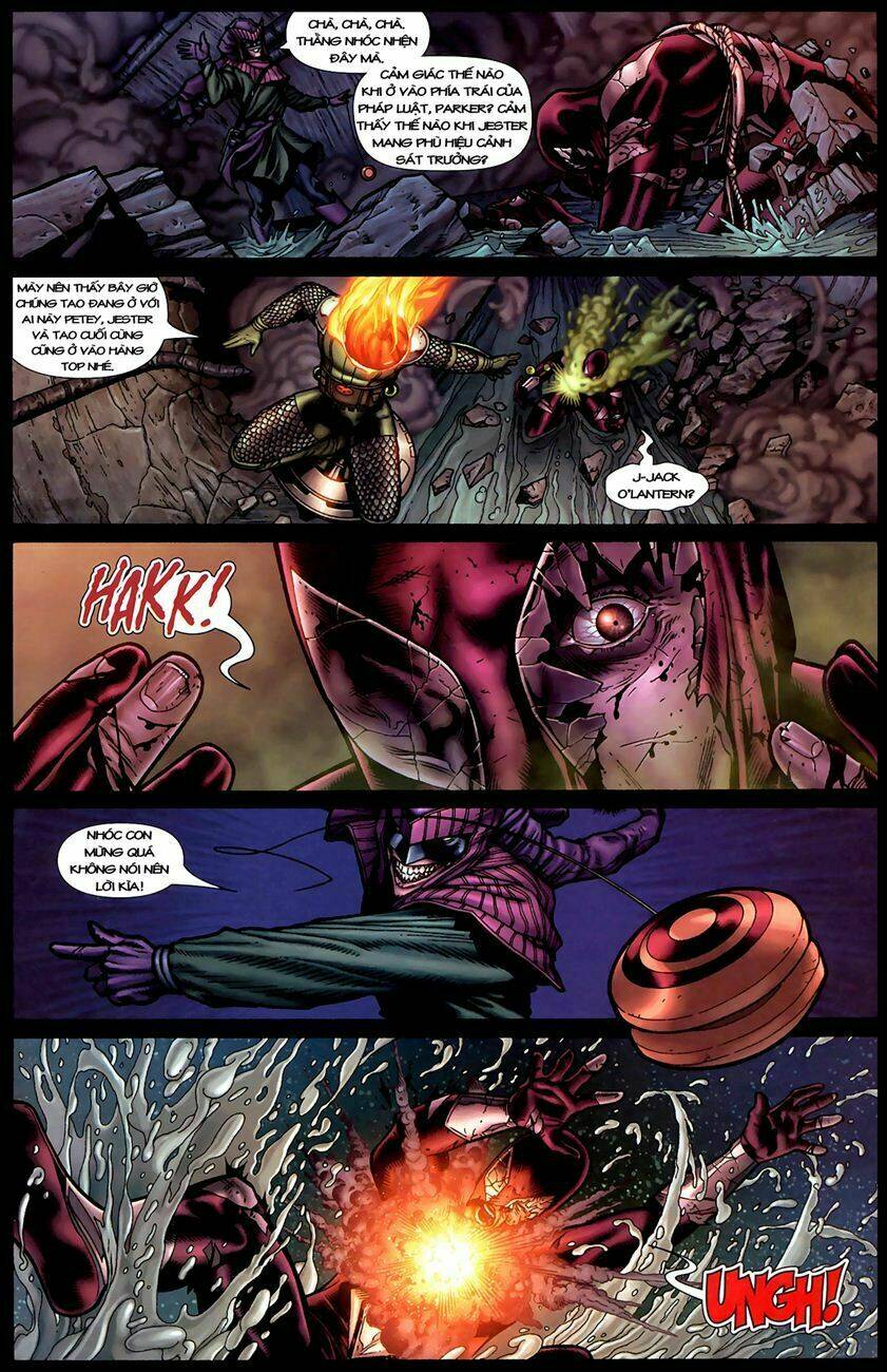 Civil War chapter 5 15