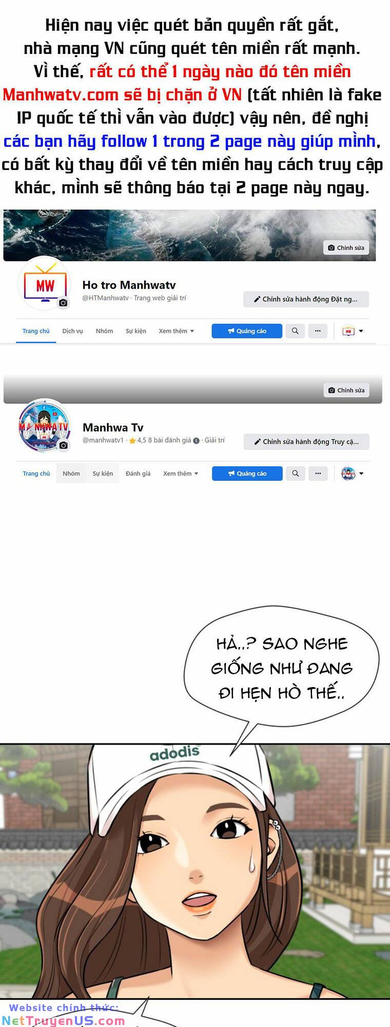 gương mặt thiên tài chapter 89 1