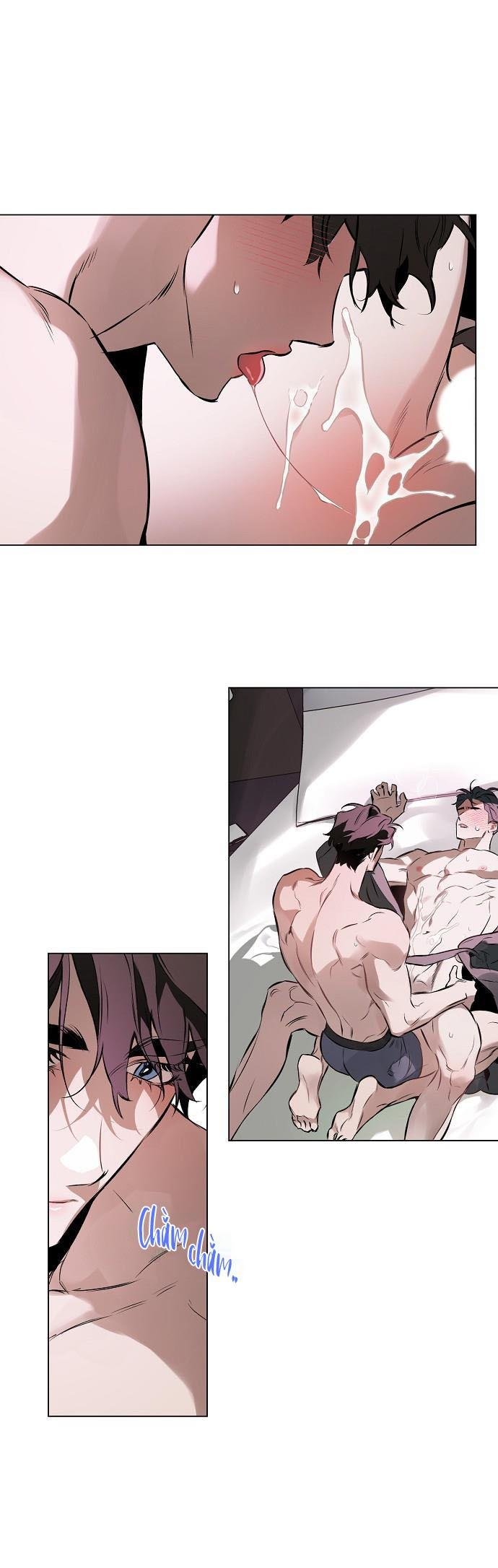 định tên mối quan hệ chapter 91 2