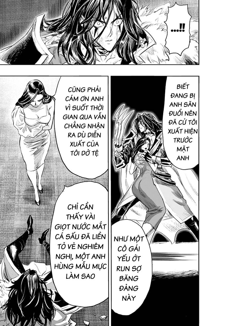 one-punch man chapter 227 11