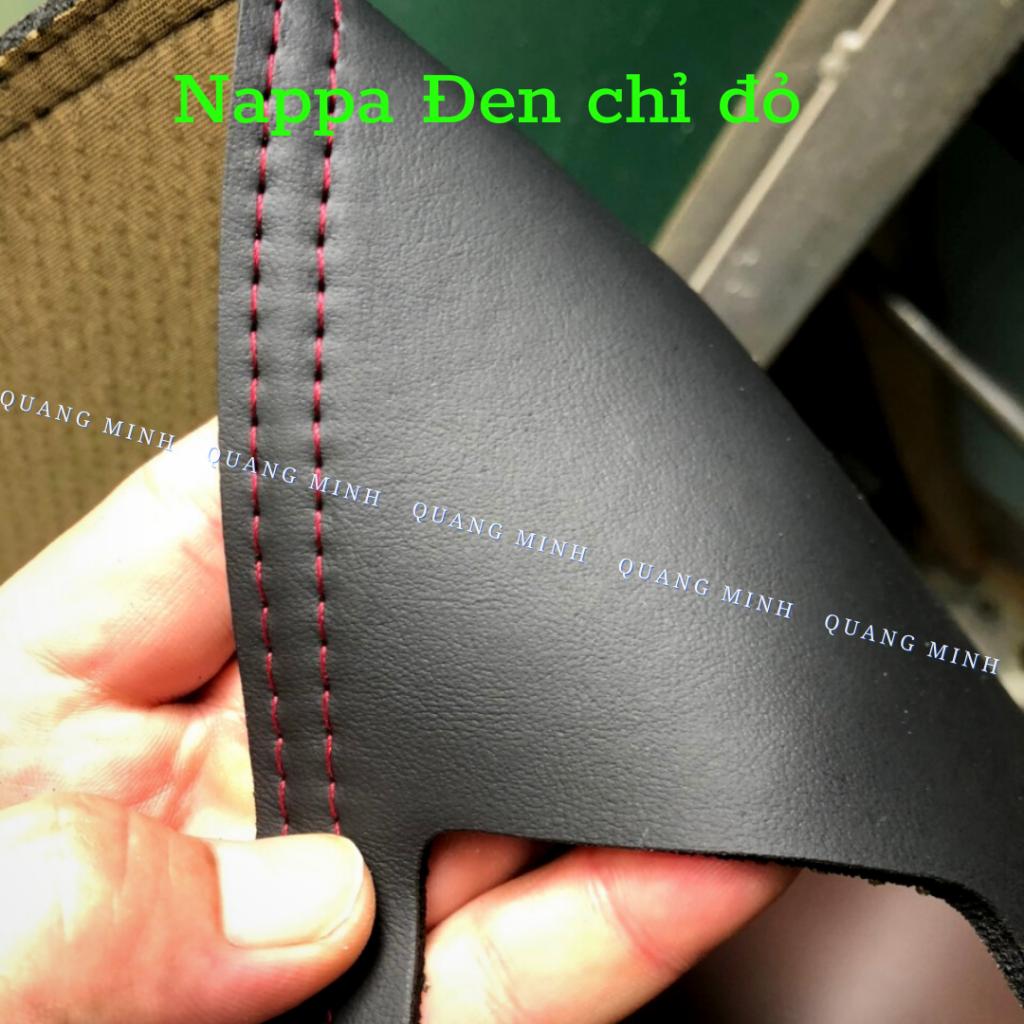 Thảm Taplo Xe Huyndai I10 2022 2023 Cao Cấp