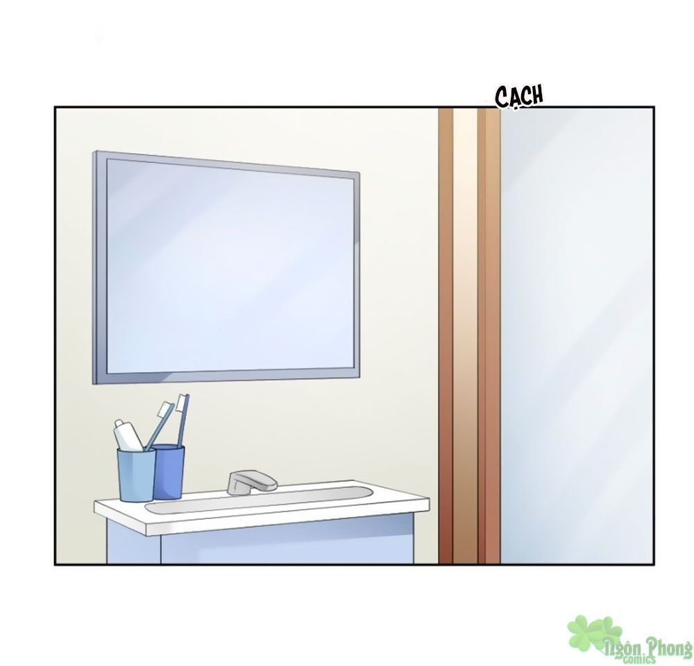 thiên kim đường môn chapter 87 12