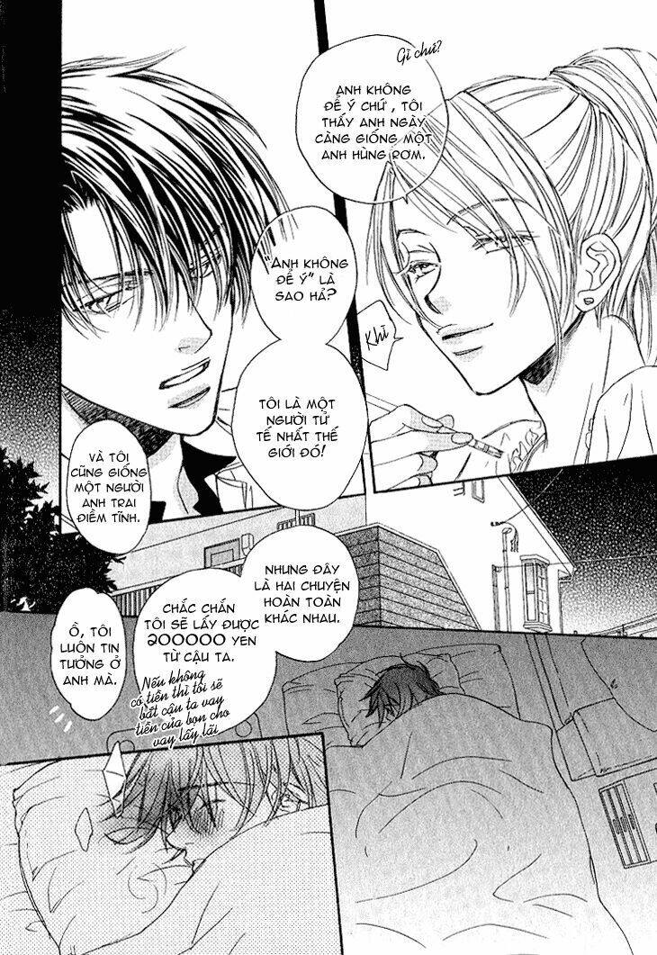 liberty liberty chapter 1 35