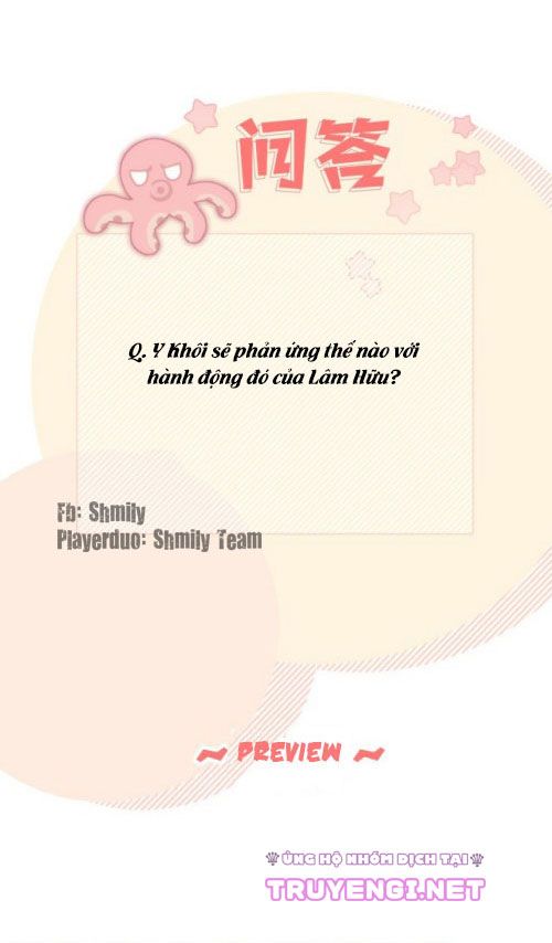 cẩn thận kẻo bị mộng quỷ nuốt chửng đó nha chapter 6 52