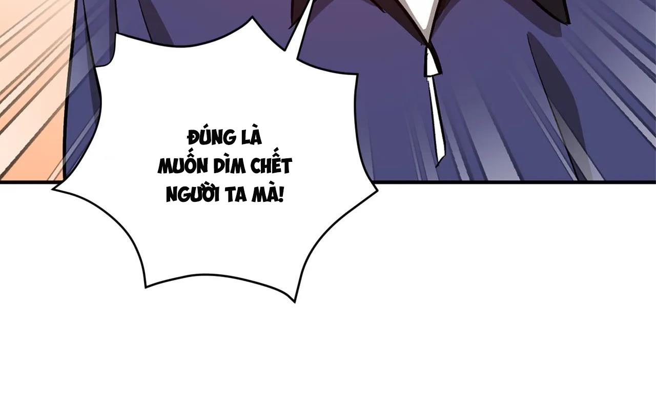 tái sinh [bl manhwa] chapter 35 158