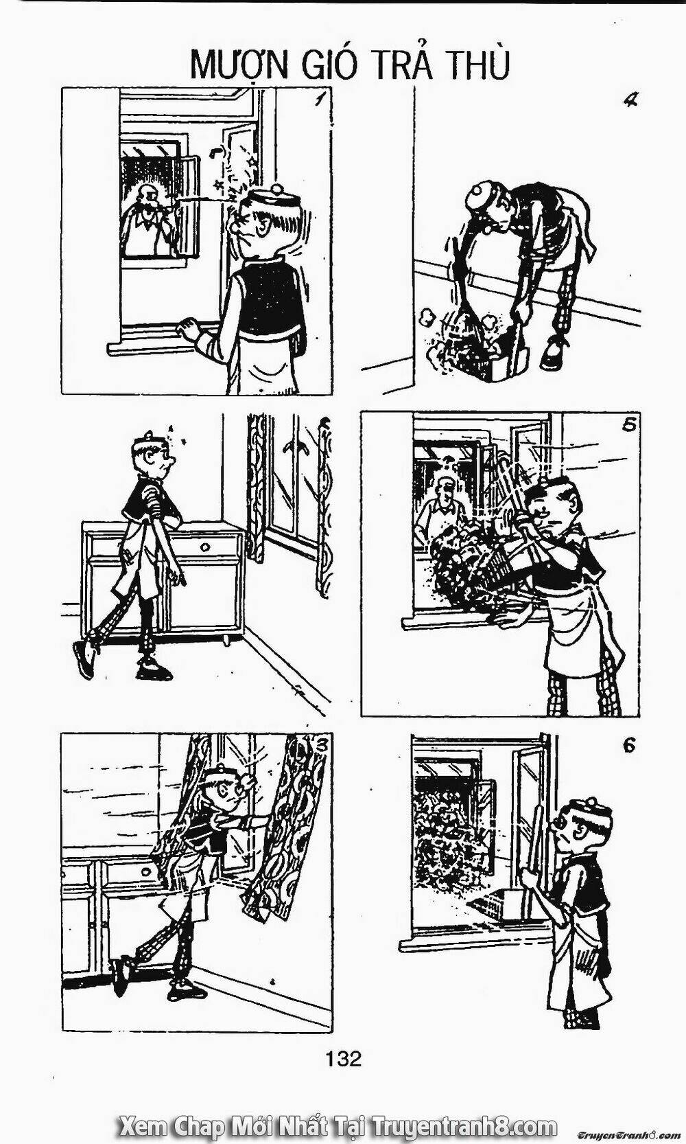 chú thoong chapter 121 8