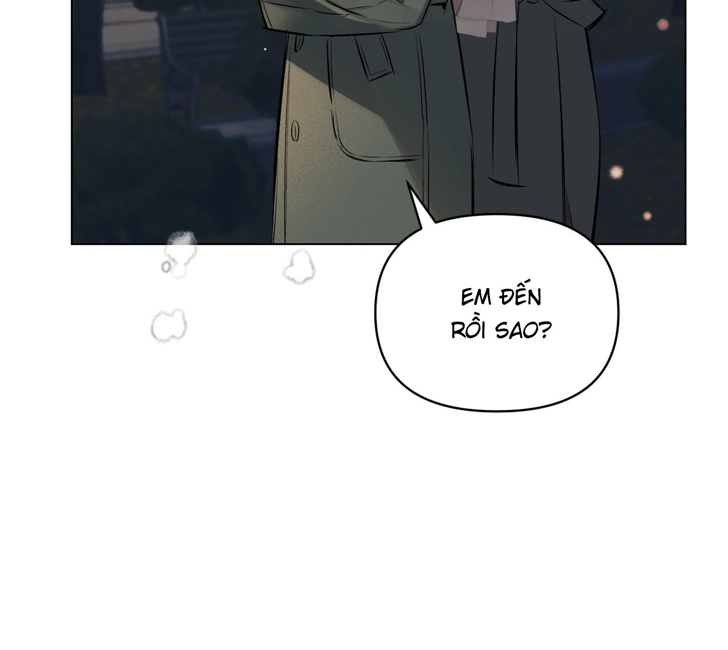 định rõ mối quan hệ chapter 69 6