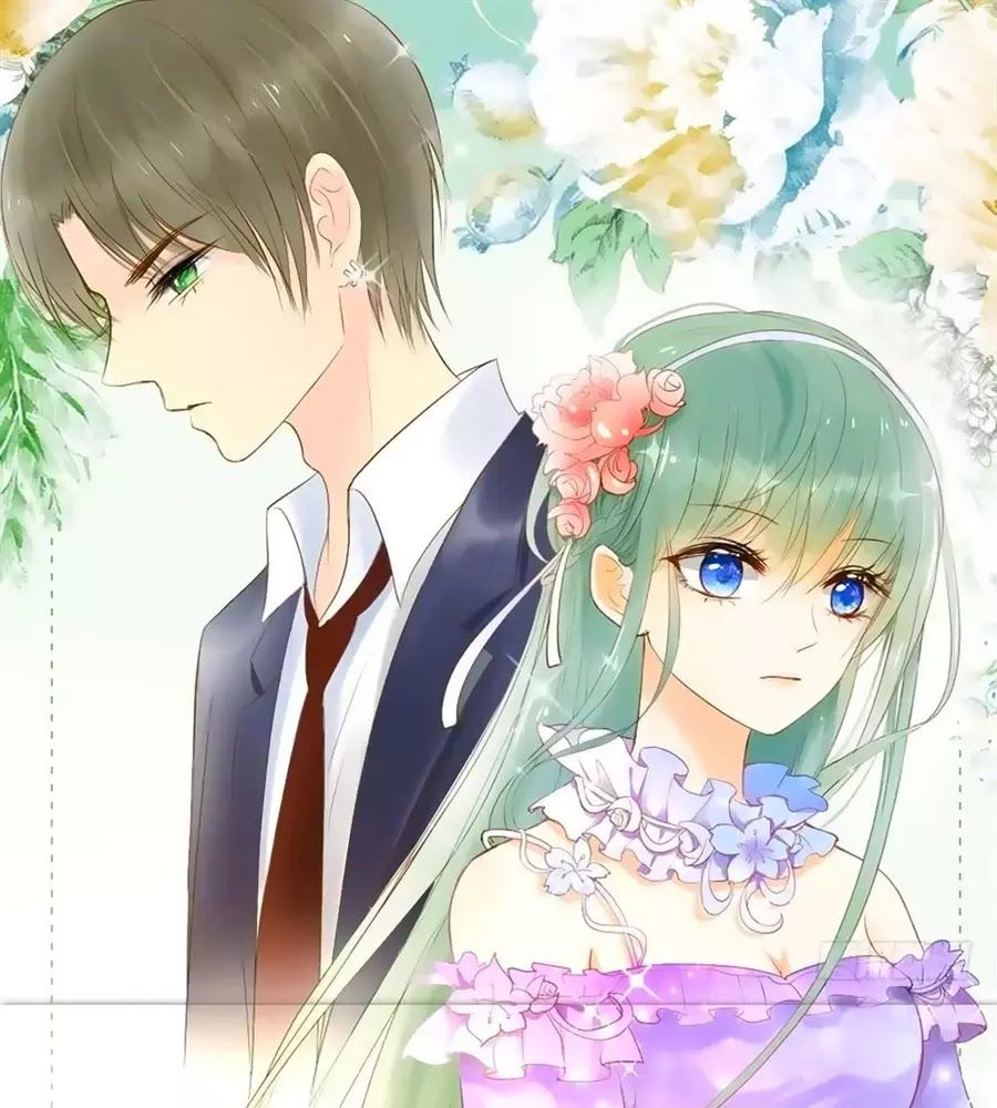 sinh sinh tương thác chapter 55 1