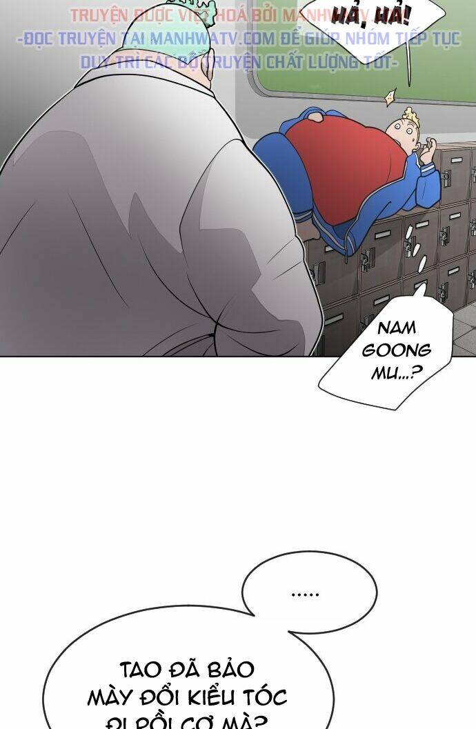 kĩ nguyên của anh hùng chapter 58 29