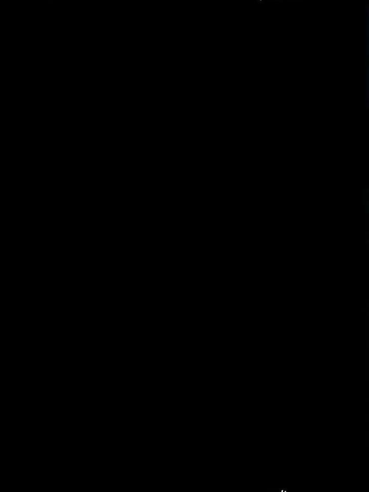 thánh tỏi sành ăn chapter 1 16