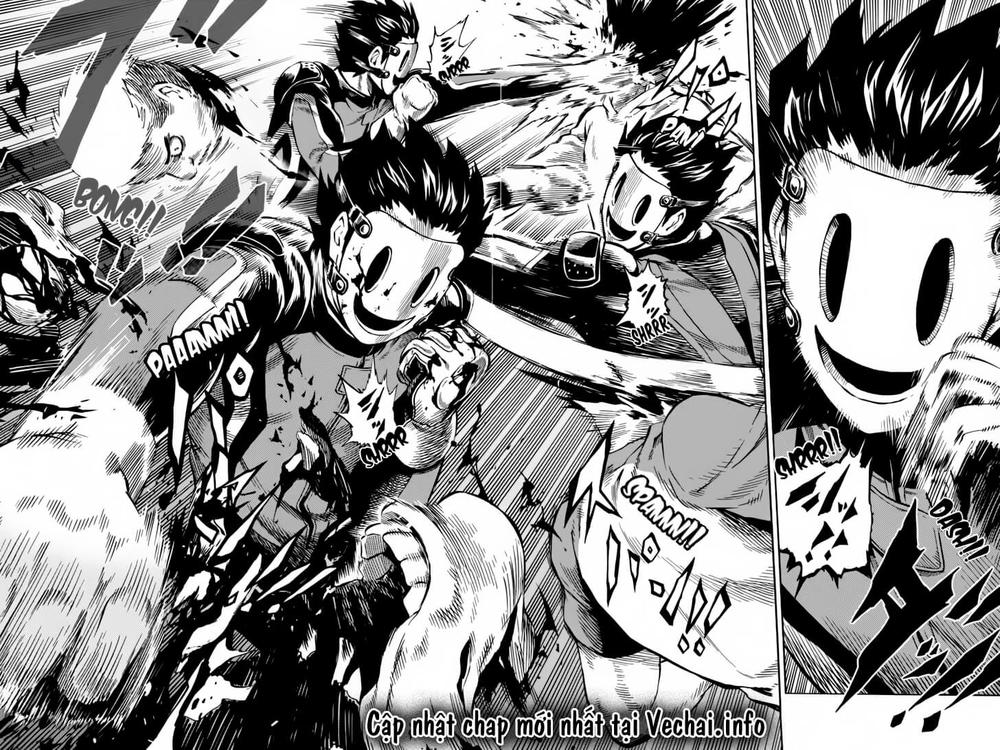 tenkuu shinpan arrive chapter 60 12