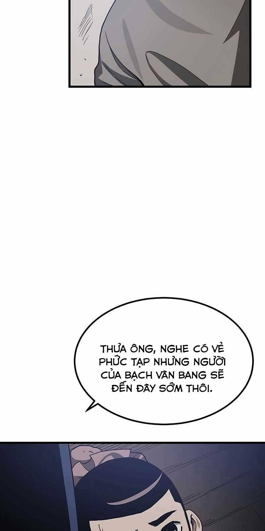 băng y kiếm thần chapter 28 69