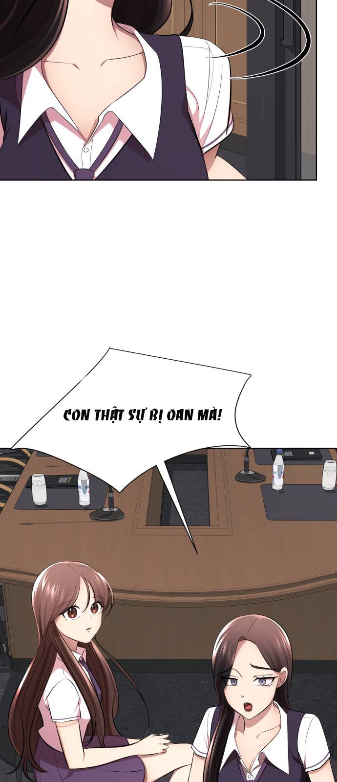 beauty in a click chapter 31 26