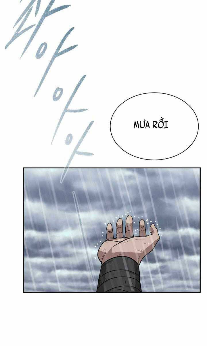 quán trọ phong ba chapter 96.1 16