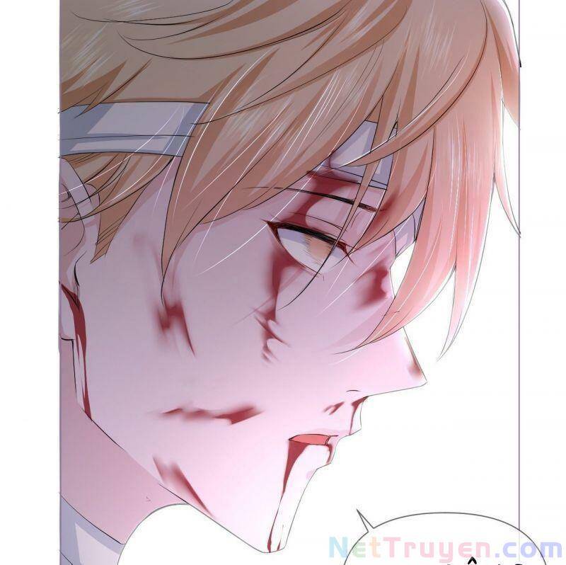 nhập mộ chi thần chapter 15 32