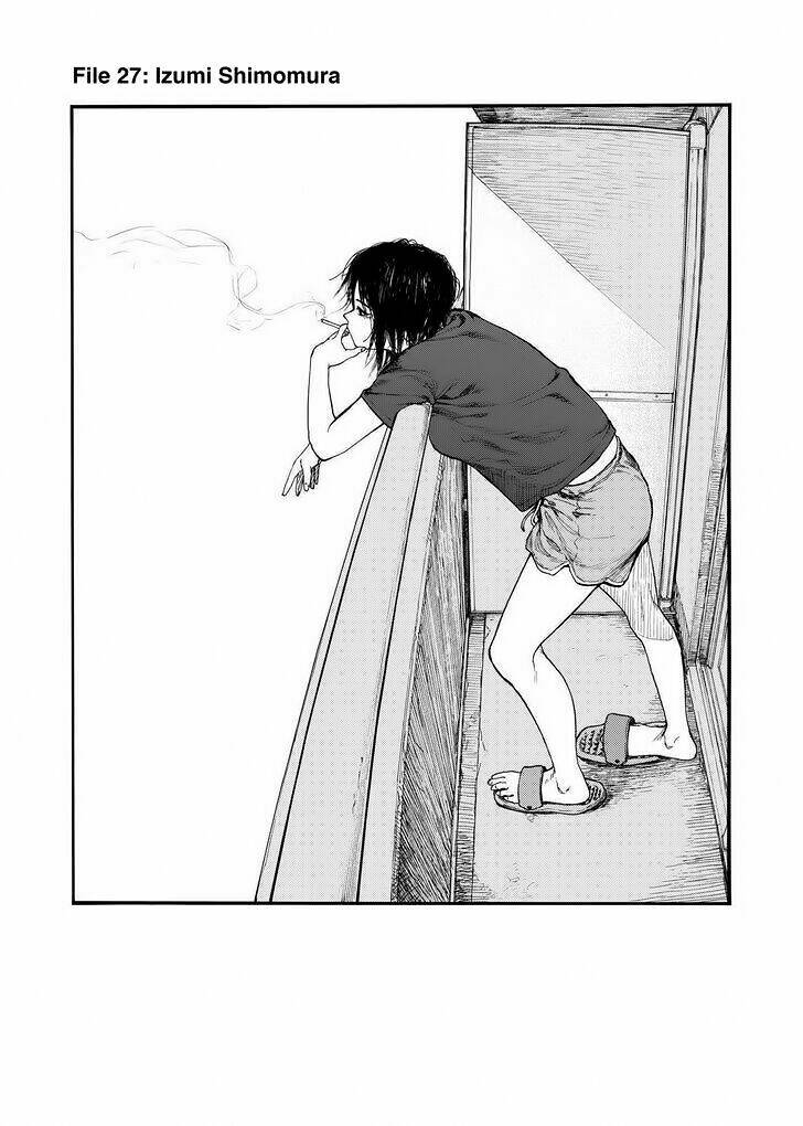 á nhân chapter 27.1 3