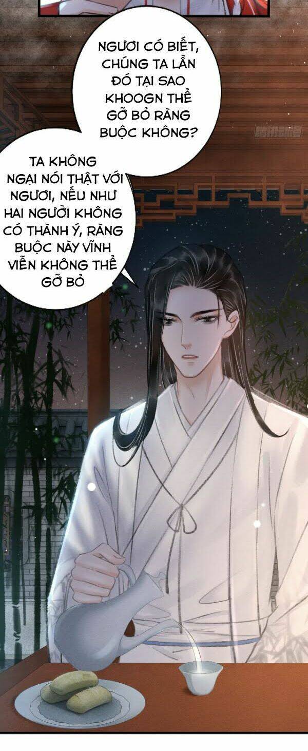 tuần tuần thiện dụ chapter 6 48