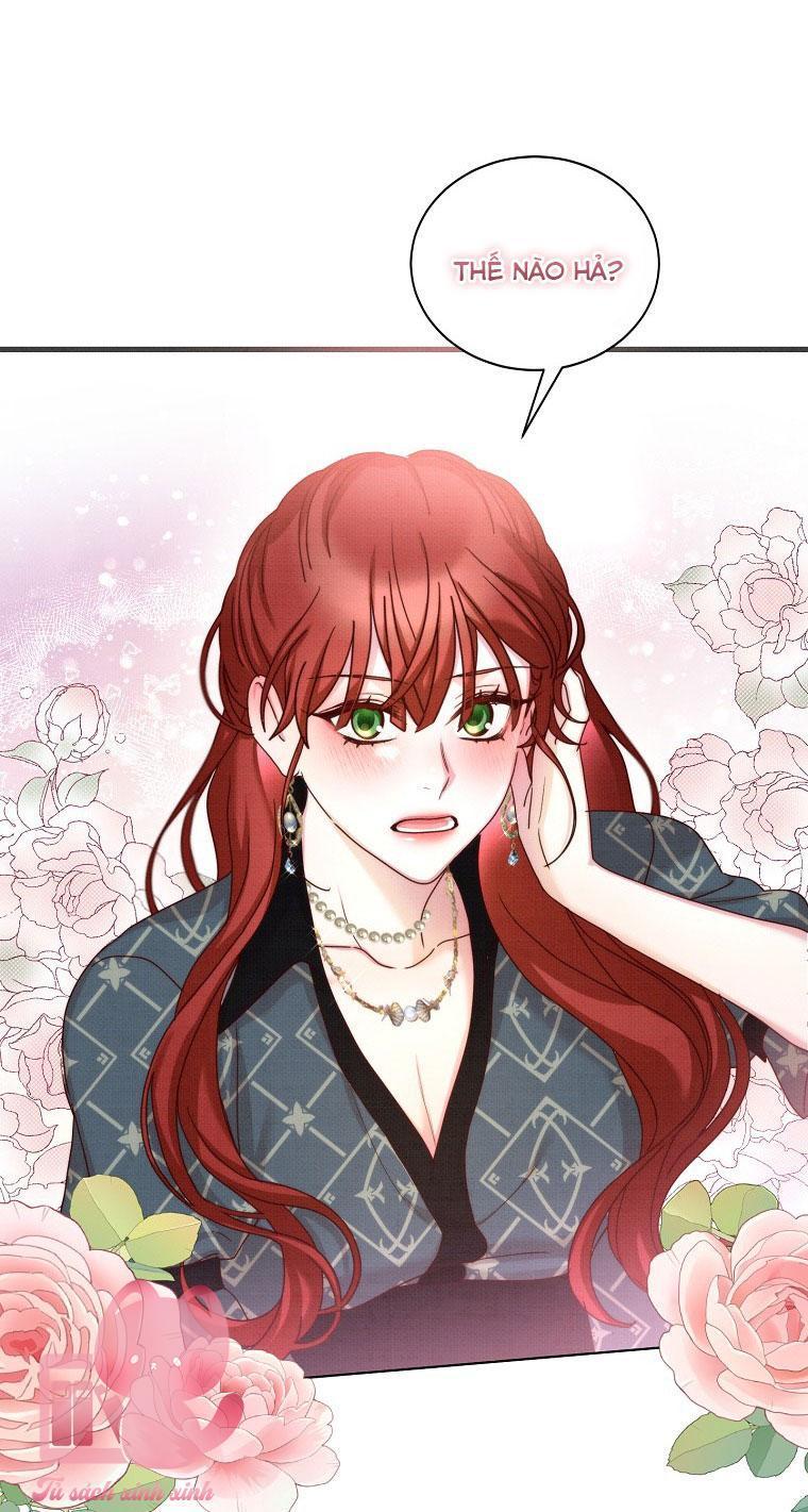 thế thì ta cứ trở thành kẻ ác thôi chapter 57 31