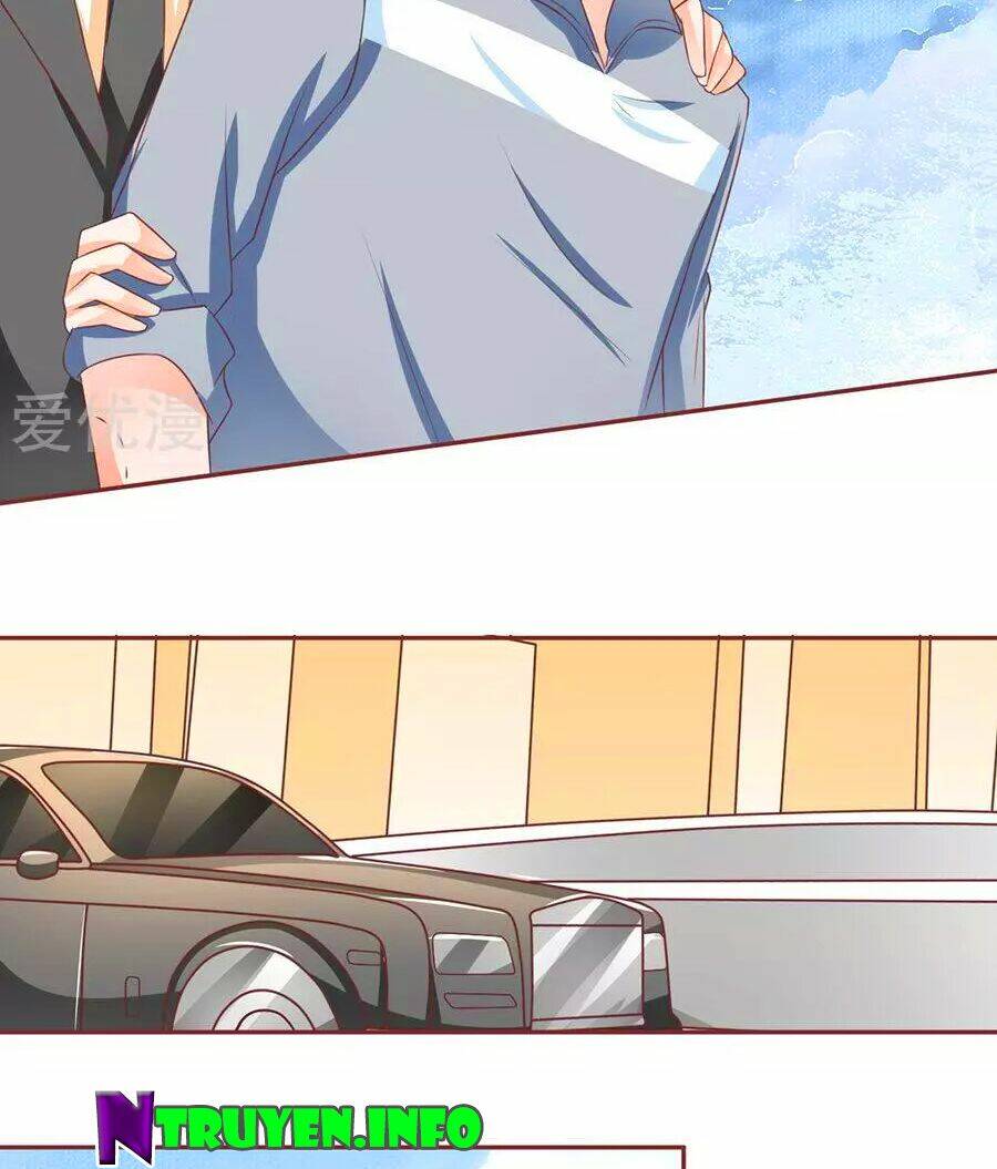 vương tước tư hữu bảo bối chapter 144 7