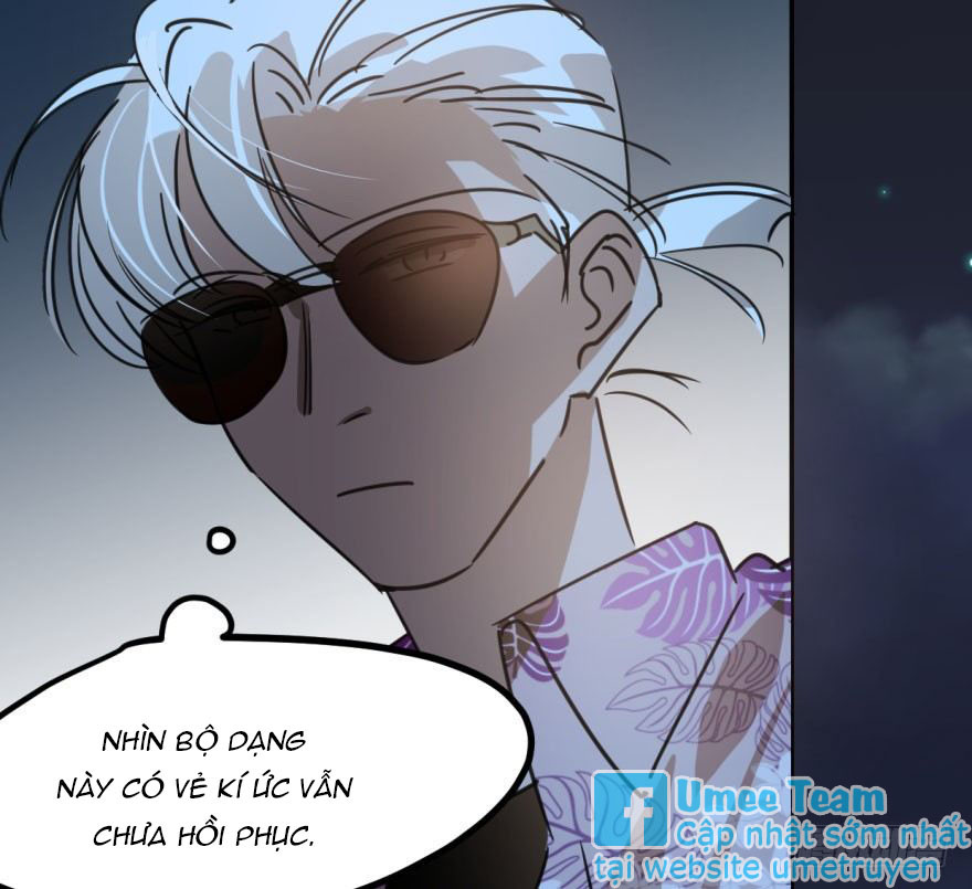 bắt lấy ngao ngao chapter 37 50