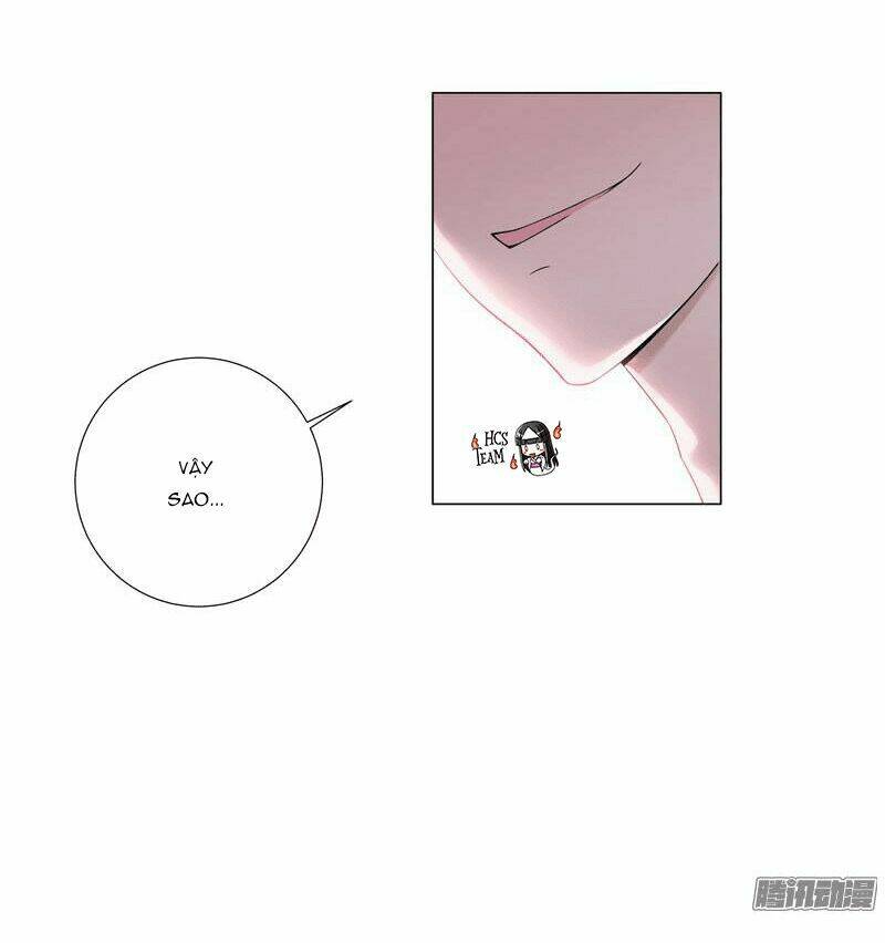 cô vợ cưới thay của tổng tài chapter 1 31