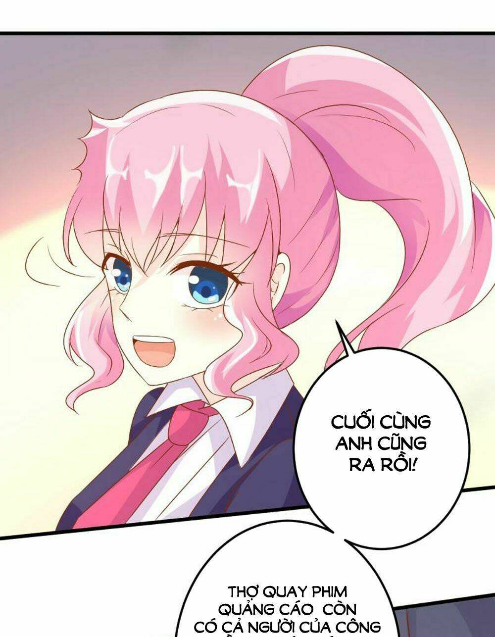 nguyệt dạ hương vi lai chapter 27 11