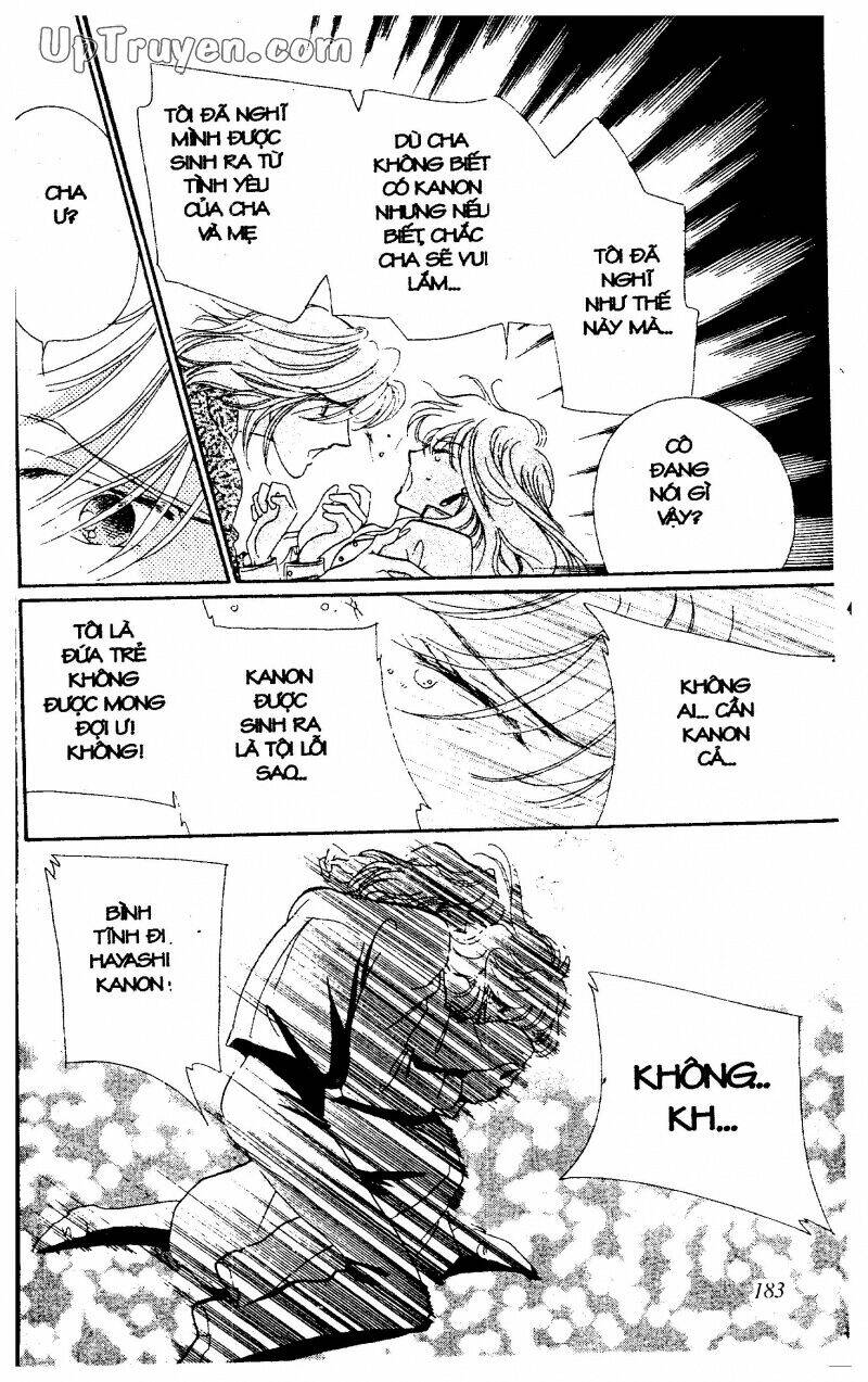kanon - hoa âm chapter 2 183