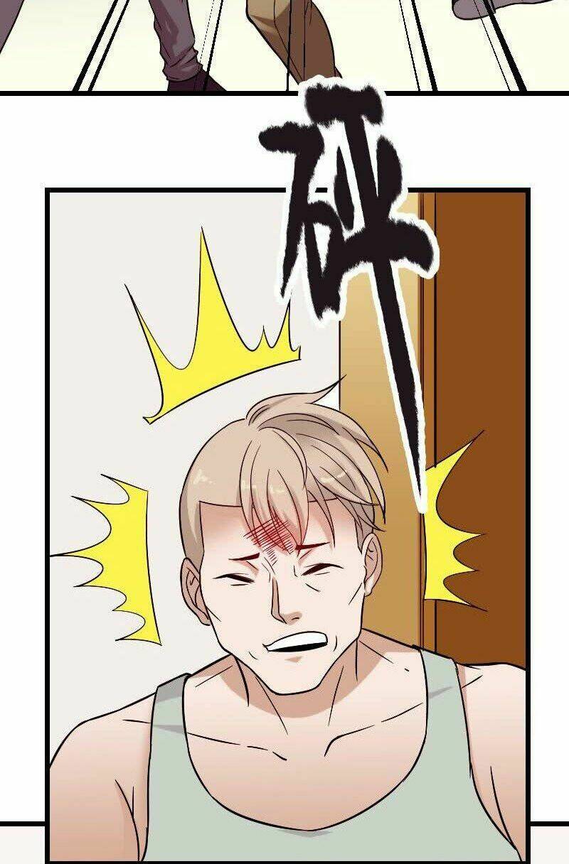 ngưu thư cung ứng thương chapter 144 19