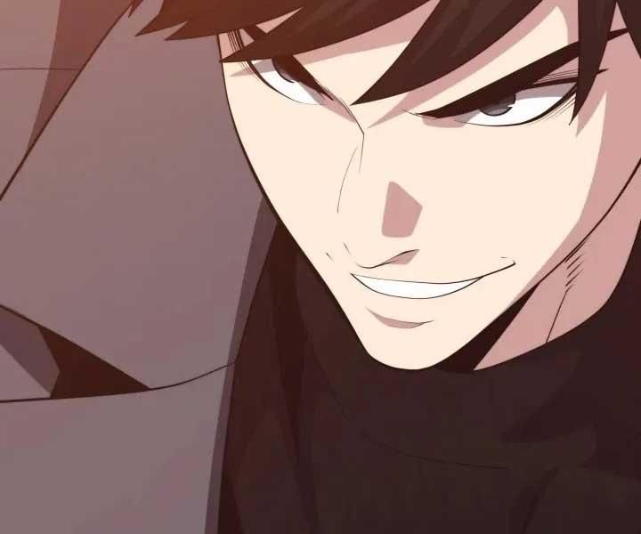 linh hồn ở nhà ga seoul chapter 91 133