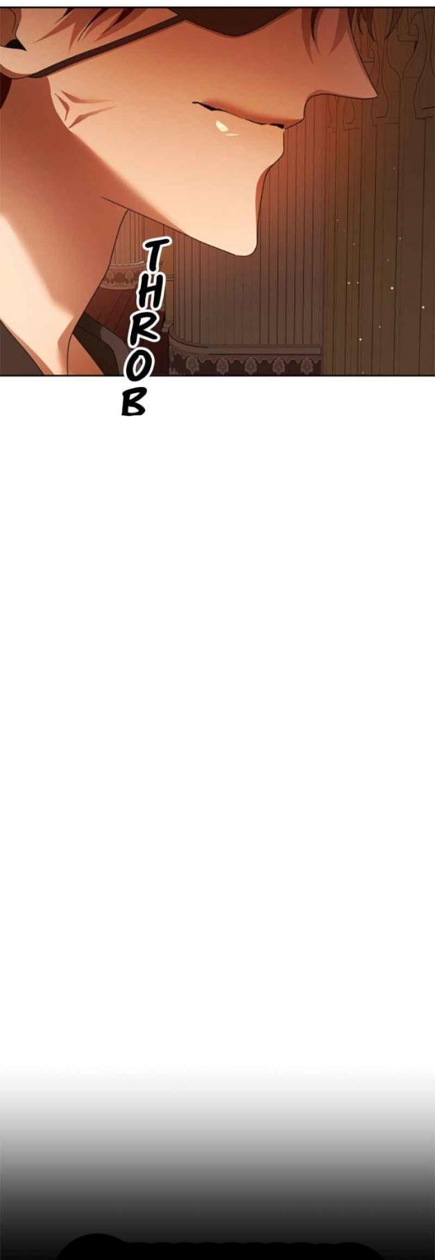 tôi muốn trở thành cô ấy dù chỉ là một ngày chapter 93 84